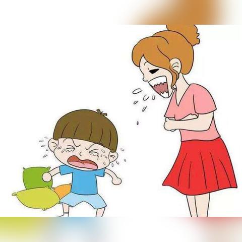 爱的教育电影相关长尾关键词有哪些