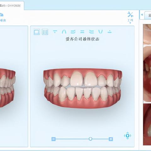 厦门洗牙齿的相关长尾关键词有哪些