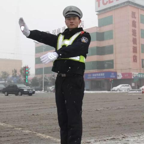 保定市雪天情况介绍的长尾关键词有哪些