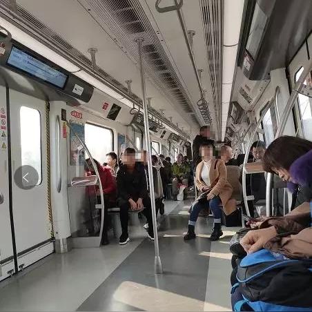 成都市双流区房价最低的长尾关键词有哪些