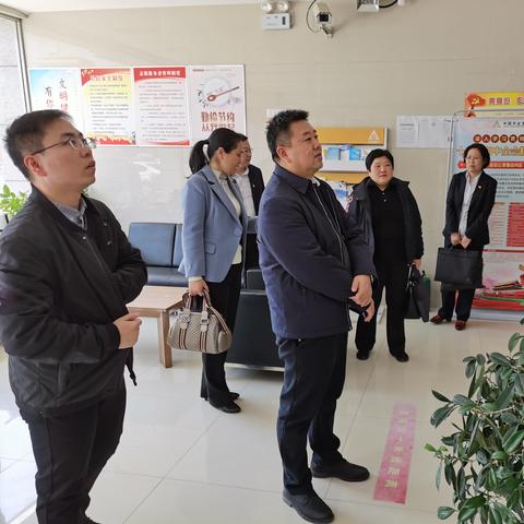 河南正阳怎么样