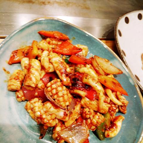 昆明市仔猪价格走势分析的长尾关键词有哪些