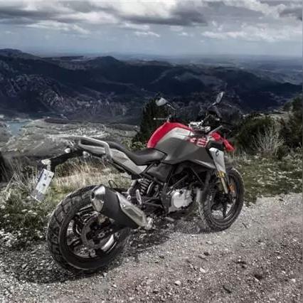 小游戏（小游戏的世界，乐趣无穷的探险之旅）