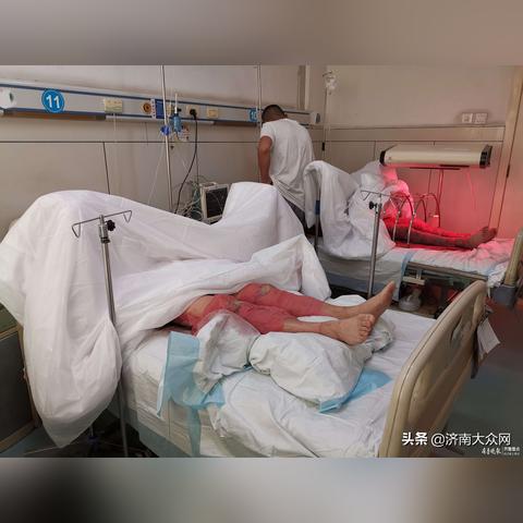 河南济钢工资怎么样