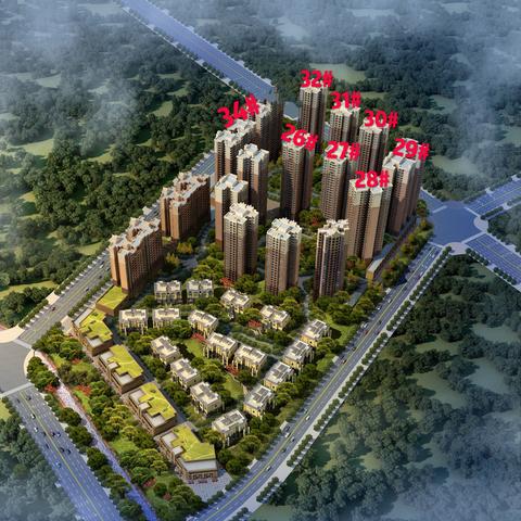 成都市到彭州市地铁的长尾关键词有哪些