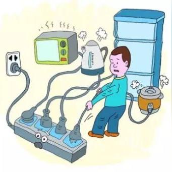 深圳市富顺电器怎么样