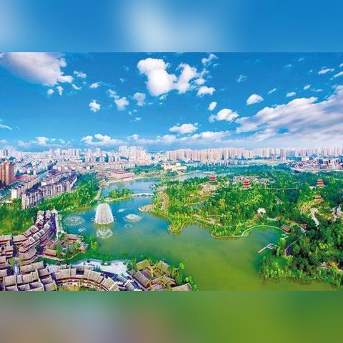 重庆前途怎么样