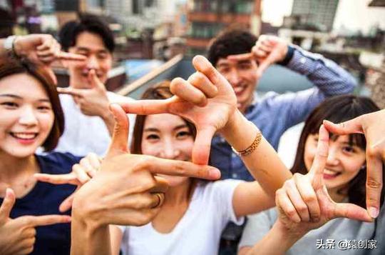 为什么大学生创业最容易失败？让你创业不是让你做梦