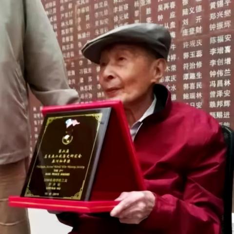 昆明市五金工业的长尾关键词有哪些