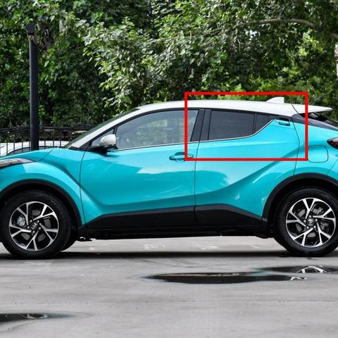 宁波三菱4s店的长尾关键词有什么