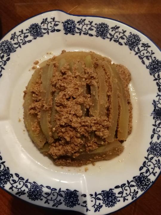 大力挖掘铜钱关淳朴民俗(美食)文化助力乡村游活动的总体设想