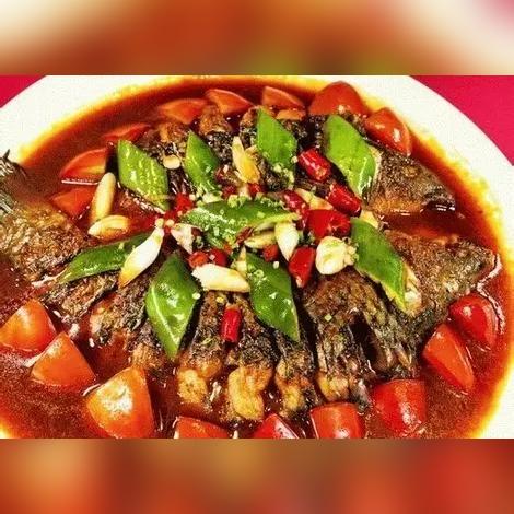 桂林市扣肉饭店有哪些