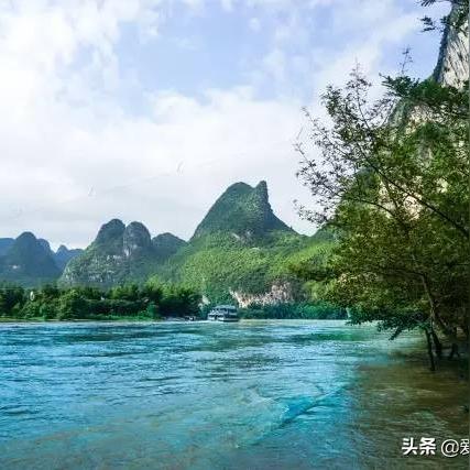 桂林晚上喝茶的地方你懂相关长尾关键词有哪些