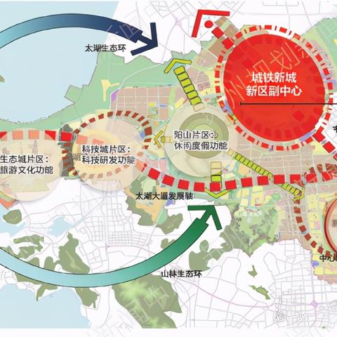 无锡市老太湖饭店地址在哪里