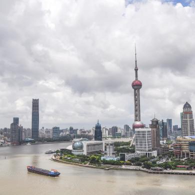 上海手绘项目有哪些