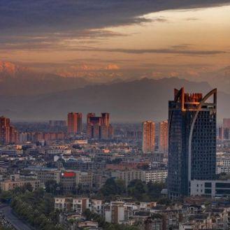 成都市温江双地铁的长尾关键词有哪些