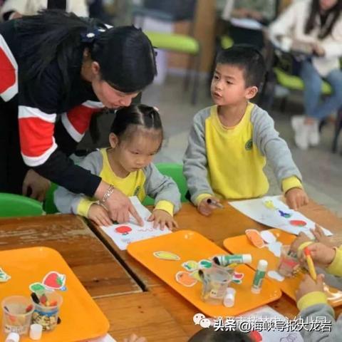 漳平桂林街道历任书记相关长尾关键词有哪些