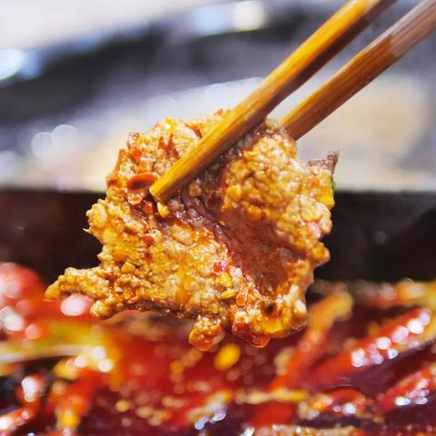 沈阳海鲜大礼包相关长尾关键词有哪些