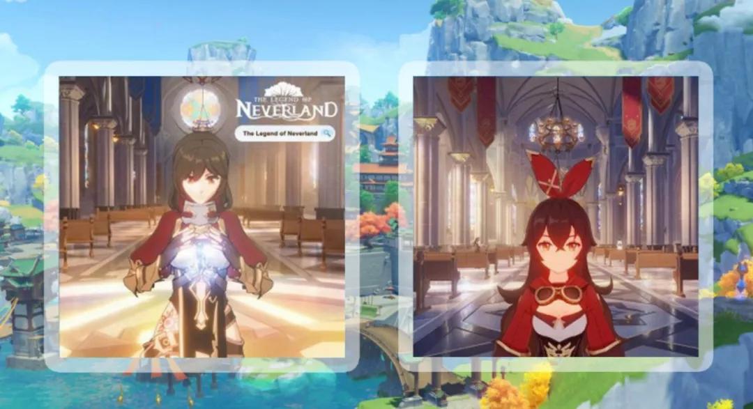 原神雪山山顶的石柱怎么拼（原神蓝色石柱的火焰怎么点燃）