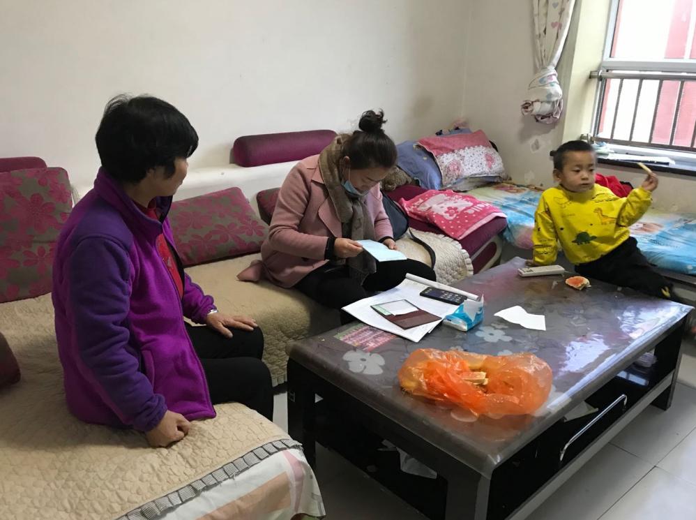 app推广拉新合法吗(聚派新公司靠谱吗)