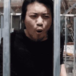 保定市减肥手术哪里好