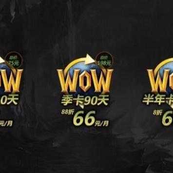 魔兽世界 电影的长尾关键词有什么