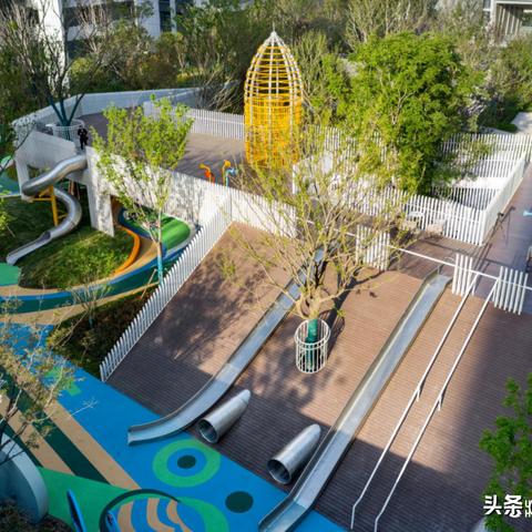 我的世界生存模式完全指南：从新手到专家的进阶之路