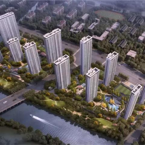 温州市鹿城区哪里繁华