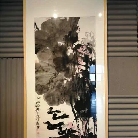 西安市78中学怎么样？