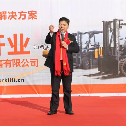 济南招聘叉车司机相关长尾关键词有哪些