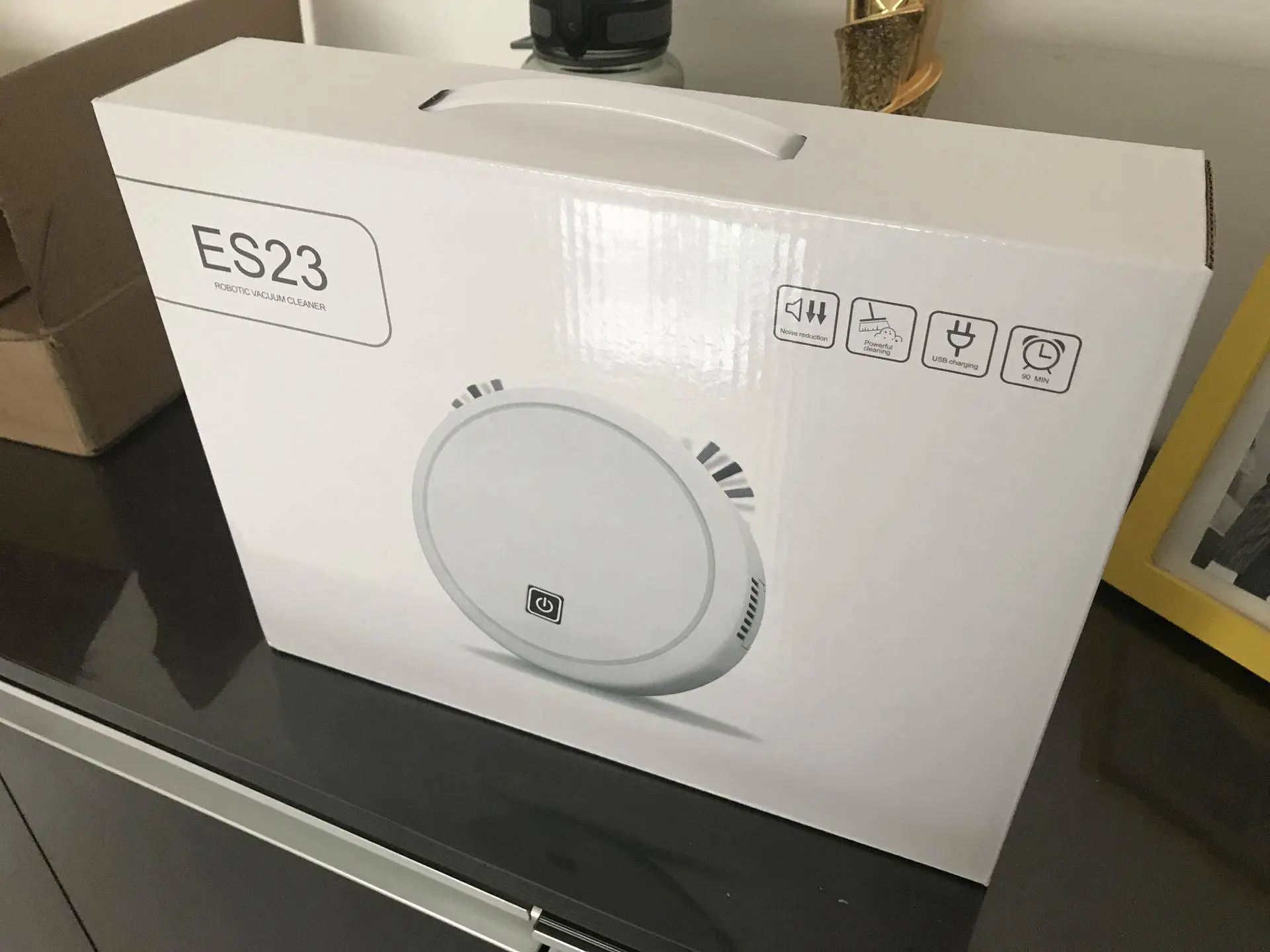 手机登录虾皮网吗 手机登录虾皮安全吗吗