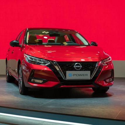 【天津车展门票】相关长尾关键词有哪些