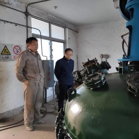 河南如何网上办理叉车使用登记？