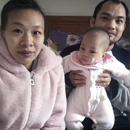 桂林市婚检在哪个医院