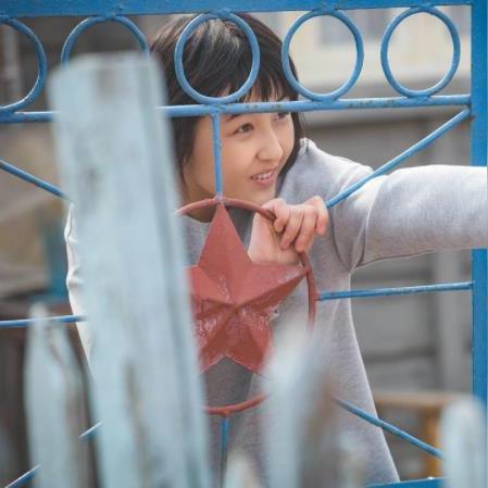 大连御洋的相关长尾关键词有哪些