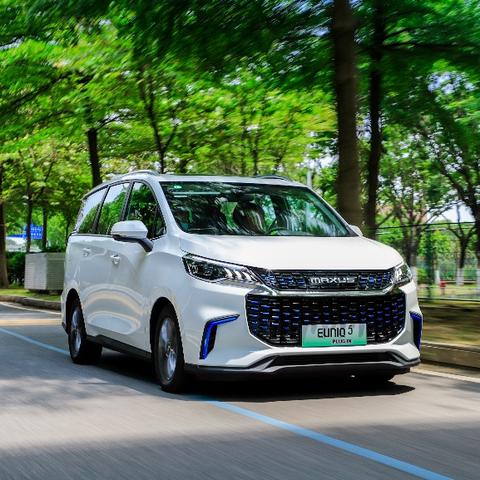 佛山市mpv二手车出售的长尾关键词有什么