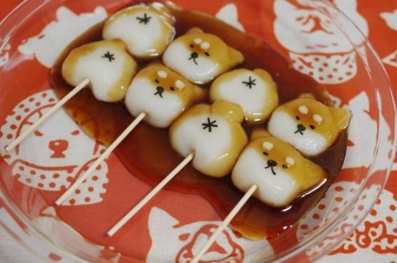 苏州有什么本土美食（苏州十大特产送人）