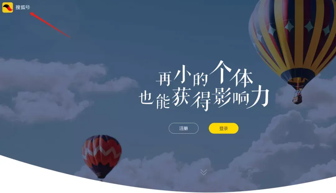 看文章赚钱哪个平台好 快手平台如何发布文章赚钱