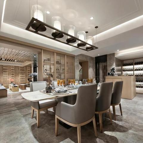 宁波50平小户型楼盘的相关长尾关键词有哪些