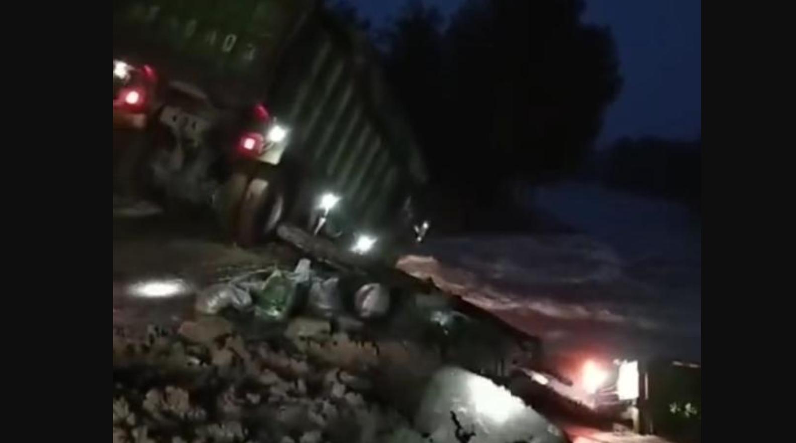 梦见买了自己喜欢的车
