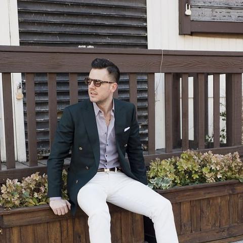 莆田深圳复刻一比一广州1:1高仿a货精仿明码标价批发男装西装