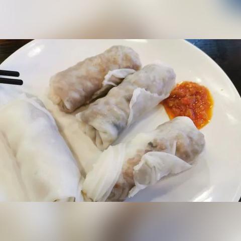 武汉人喜欢吃什么口味的菜？