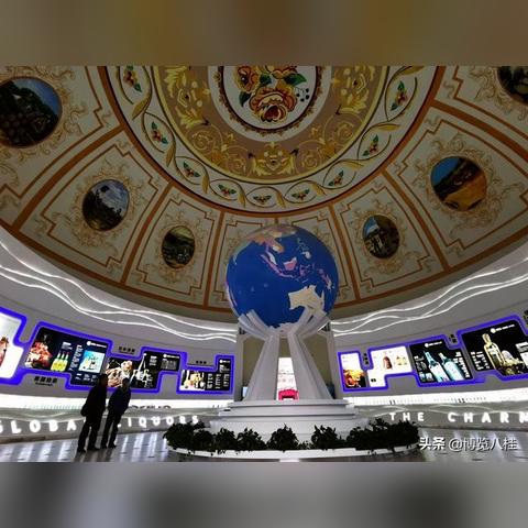 周口市丹泉酒厂地址在哪里