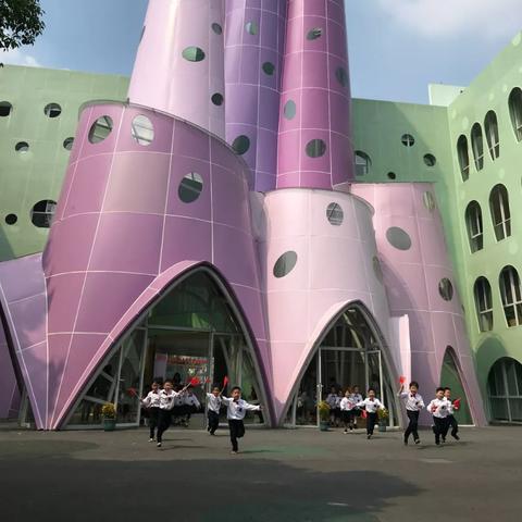 杭州市买哪个学区房好