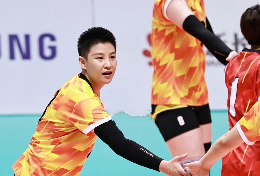 【上海近5天死亡36例
/上海今日死亡】 【上海近5天死亡36例
/上海今日死亡】