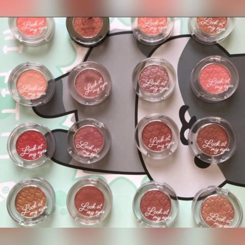 韩国三级三线电影大全的长尾关键词有什么