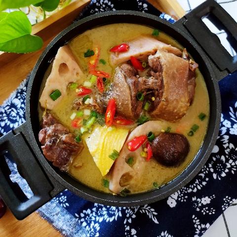 武汉市冬至吃什么