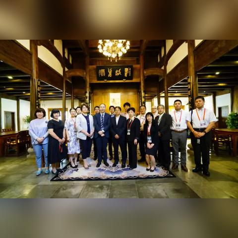 天津苏州协和哪个是正品