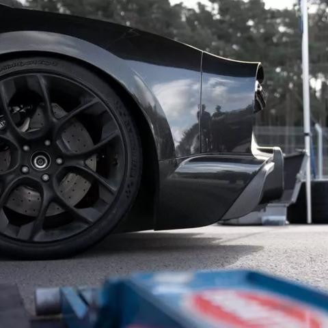 时速软件的长尾关键词是什么