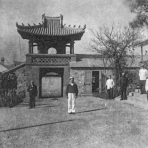 大连市最好的会所是什么